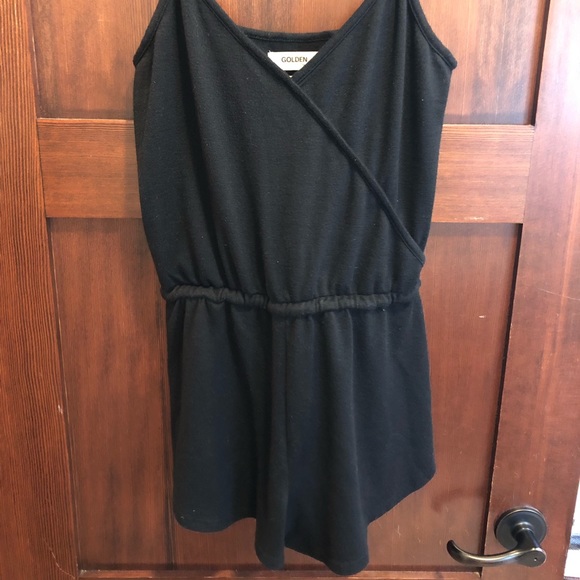 Aritzia romper - Picture 1 of 2